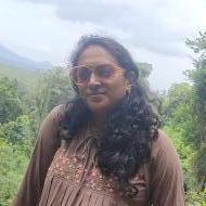 Pavithra Nursery-KG Tuition trainer in Coimbatore