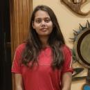 Muskan photo