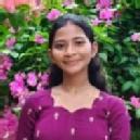 Kusuma Priya Iragala photo