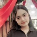 Inzla R. photo