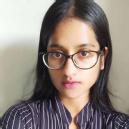 Madhusmita N. BTech Tuition trainer in Mumbai