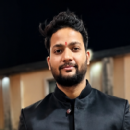 Yuvraj Singh Class 9 Tuition trainer in Deoria