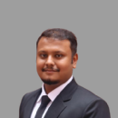 Ankit Biswas MBA Entrance Coaching trainer in Bangalore