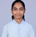 Yashvi N. photo