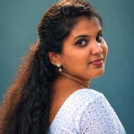 Asha M. Special Education (AD/HD) trainer in Bangalore