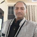 Jogendra Singh photo