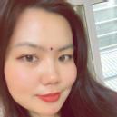 Sagarika S. photo