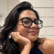 Riddhi G. Class 12 Tuition trainer in Kolkata