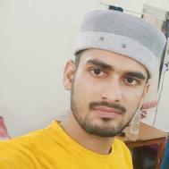 Mirajul Islam Arabic Language trainer in Kolkata
