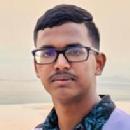 Pradyumna Khuntia photo