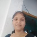 Sinu Kumari
