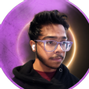 Aditya Kumar Singh photo