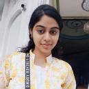 Smrutimayee G. photo