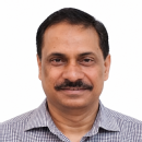 Arun Kumar sharma Class 10 Tuition trainer in Lucknow