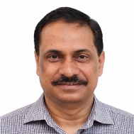 Arun Kumar Sharma Class 10 trainer in Lucknow