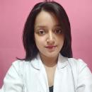 Banani K. Class I-V Tuition trainer in Delhi