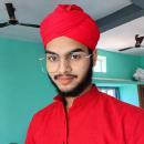 Md Haidar Insurance Training trainer in Katihar