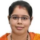 Lavina H. MS Office Software Training trainer in Jaipur