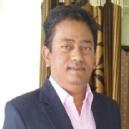 Ravinder G Exam Coaching trainer in Karim Nagar