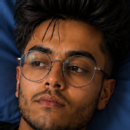 Manohar Kumar photo