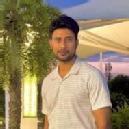 Sumit Kumar