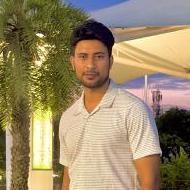 Sumit Kumar Class I-V Tuition trainer in Delhi