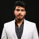 Deepesh Vishwakarma Class 12 Tuition trainer in Chhatarpur