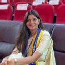 Hritwika Rai