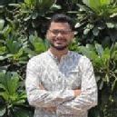 Lipsu ranjan Bodek CBSE Tuition classes trainer in Bhawanipatna