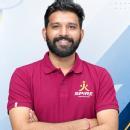 Ajit Class 12 Tuition trainer in Barmer