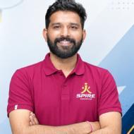 Ajit Class 12 Tuition trainer in Barmer