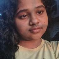 Manisha K H Nursery-KG Tuition trainer in Mangalore