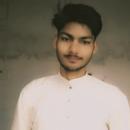 Owaish Raza Class 10 Tuition trainer in Powayan
