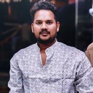 Satyendra Yadav Class I-V Tuition trainer in Varanasi