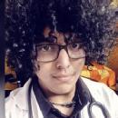 Saksham Ganguly NEET-UG Coaching trainer in Kolkata
