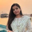 Photo of Akanksha