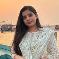 Akanksha Class I-V Tuition trainer in Dibrugarh