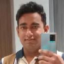 Akshat Jaiswal photo