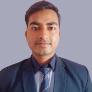 Nagmani Kumar Pandey BCA Tuition trainer in Kolkata