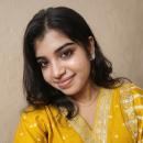 Diti S. photo