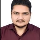 Mohit Kumar tomar Class I-V Tuition trainer in Dungarpur