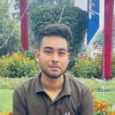 Rishab Tiwari photo