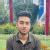 Rishab Tiwari