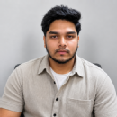 Bilal Gazo Class 12 Tuition trainer in Delhi
