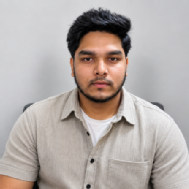 Bilal Gazo Class 11 Tuition trainer in Delhi