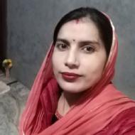 Deepak Class I-V Tuition trainer in Meerut