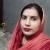 Archana