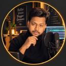 Abhishek Tiwari photo