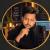 Abhishek Tiwari