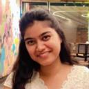 Soniya photo